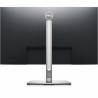 Monitor Dell 27" LED IPS LCD