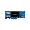 Network Card Synology E25G30-F2