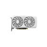 Graphics card Zotac ZT-D40600Q-10M NVIDIA Geforce RTX 4060 8 GB