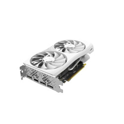 Graphics card Zotac ZT-D40600Q-10M NVIDIA Geforce RTX 4060 8 GB