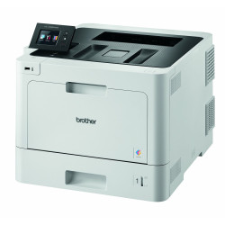 Laser Printer Brother HL-L8360CDW