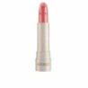 Lipstick Artdeco Natural Cream Sunrise (4 g)