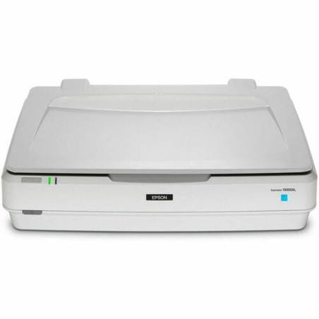 Scanner Epson Expression 13000XL