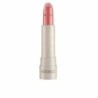 Lipstick Artdeco Natural Cream Rose Caress (4 g)