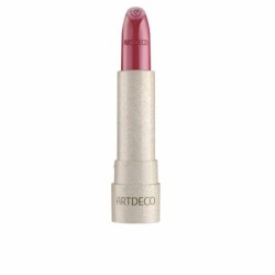 Lipstick Artdeco Natural Cream Mulberry (4 g)