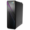 Desktop PC Asus ROG Strix G16CH Intel Core i7-13700KF 32 GB RAM 1 TB SSD NVIDIA GeForce RTX 4080