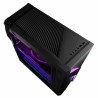 Desktop PC Asus ROG Strix G16CH Intel Core i7-13700KF 32 GB RAM 1 TB SSD NVIDIA GeForce RTX 4080