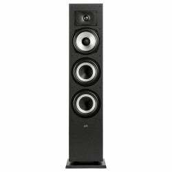 Speakers Polk XT60