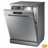 Dishwasher Samsung DW60M6040FS/EC 60 cm