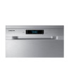 Dishwasher Samsung DW60M6040FS/EC 60 cm