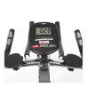 Stationary bike Fytter RIDER RI-05R