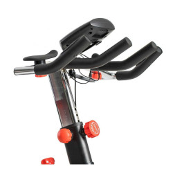 Stationary bike Fytter RIDER RI-05R