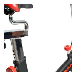 Stationary bike Fytter RIDER RI-05R