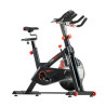 Stationary bike Fytter RIDER RI-05R