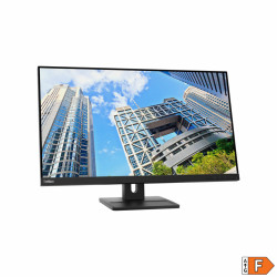 Monitor Lenovo 62F9GAT4EU IPS 28" HDR10