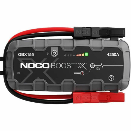 Uprooter Noco GBX155