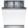 Dishwasher Balay 3VF5012NP 60 cm