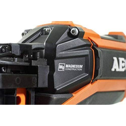 Electric Nail gun AEG B18N18-0