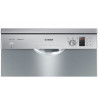 Dishwasher BOSCH SMS25AI05E 60 cm (60 cm)