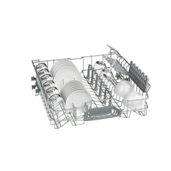 Dishwasher BOSCH SMS25AI05E 60 cm (60 cm)