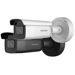 Surveillance Camcorder Hikvision DS-2CD2686G2-IZS(2.8-12mm)(C)