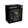 Steering wheel Thrustmaster Ferrari SF1000