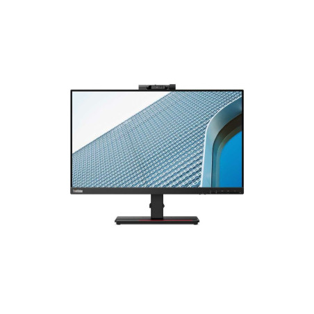 Monitor Lenovo ThinkVision T24v-20 23,8" Full HD