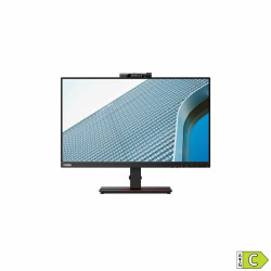 Monitor Lenovo ThinkVision T24v-20 23,8" Full HD