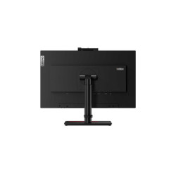 Monitor Lenovo ThinkVision T24v-20 23,8" Full HD