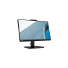 Monitor Lenovo ThinkVision T24v-20 23,8" Full HD