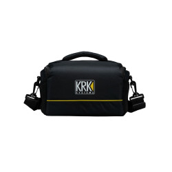 Bluetooth Speakers KRK GoAux 3