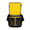 Bluetooth Speakers KRK GoAux 3