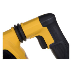 Perforating hammer Dewalt D25334K 950 W 1150 rpm