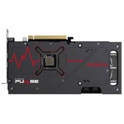 Graphics card Sapphire 11339-04-20G 16 GB GDDR6