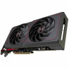 Graphics card Sapphire 11339-04-20G 16 GB GDDR6