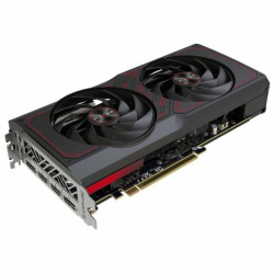 Graphics card Sapphire 11339-04-20G 16 GB GDDR6