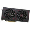 Graphics card Sapphire 11339-04-20G 16 GB GDDR6