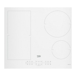 Induction Hot Plate BEKO 01302909 58 cm 7200 W