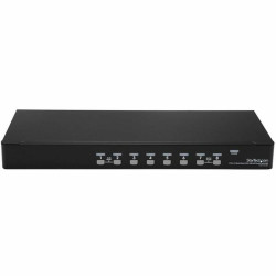 KVM switch Startech SV831DUSBUK