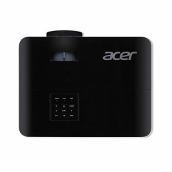 Projector Acer X138WHP WXGA Black WXGA 4000 Lm