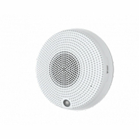 Speakers Axis C1410 White 7 W