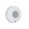 Speakers Axis C1410 White 7 W