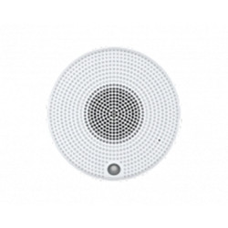 Speakers Axis C1410 White 7 W