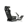 Gaming Chair Playseat Forza Motorsport