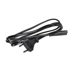 Laptop Charger Akyga AK-NU-11