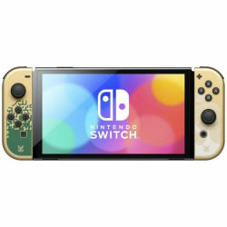 Nintendo Switch Nintendo 10009866 Multicolour