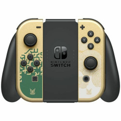 Nintendo Switch Nintendo 10009866 Multicolour