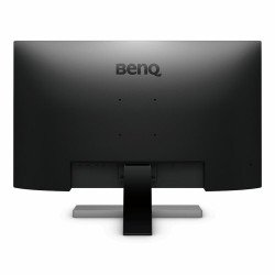 Monitor BenQ EW3270U 31,5" LED VA LCD 32"