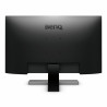 Monitor BenQ EW3270U 31,5" LED VA LCD 32"