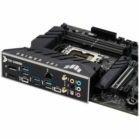 Motherboard Asus 90MB1AW0-M0EAY0 LGA 1700